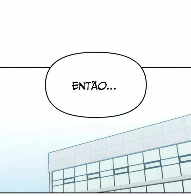 Página 82 do Capítulo 9
