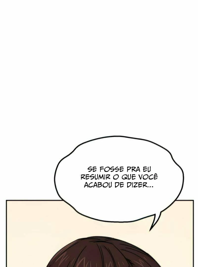 Página 83 do Capítulo 9
