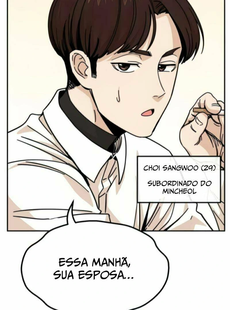 Página 84 do Capítulo 9
