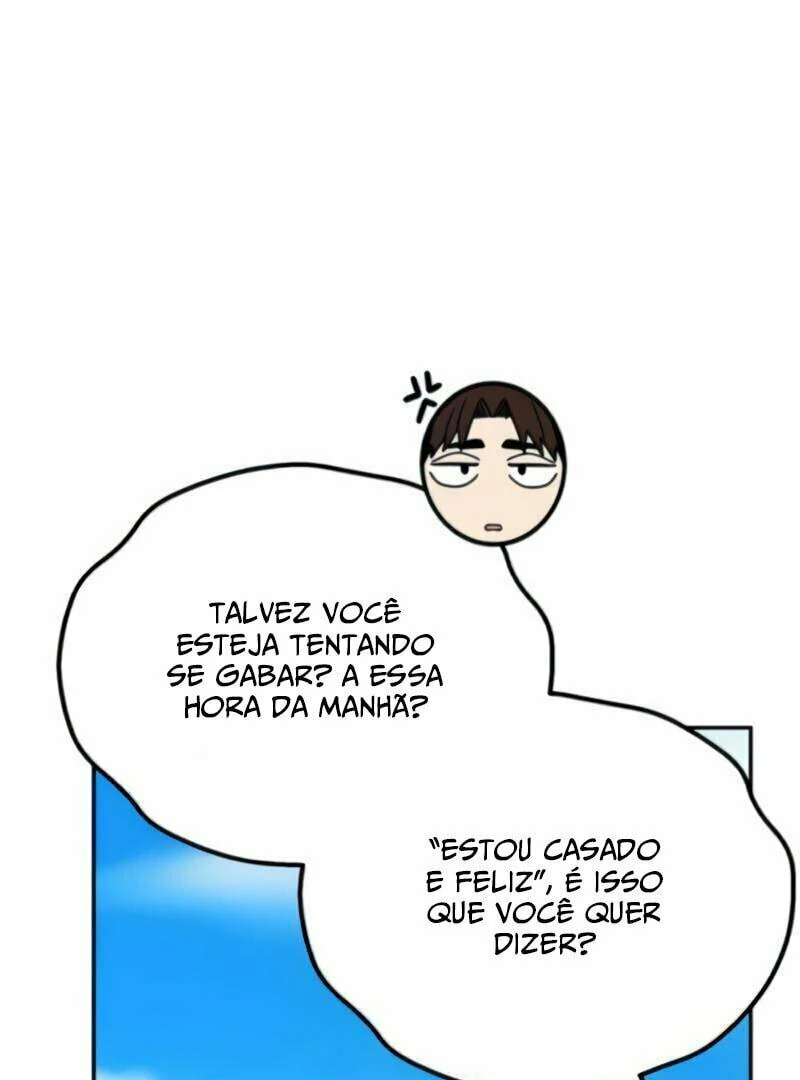 Página 87 do Capítulo 9