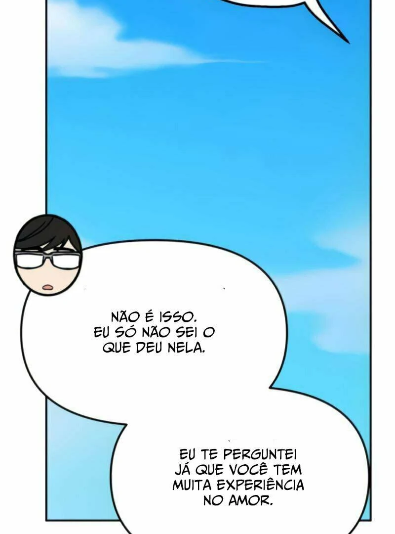 Página 88 do Capítulo 9