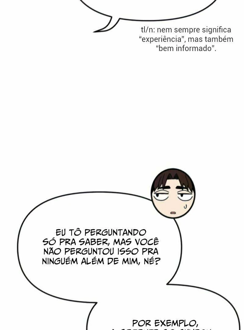 Página 89 do Capítulo 9