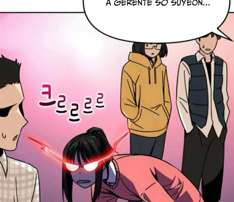 Página 90 do Capítulo 9