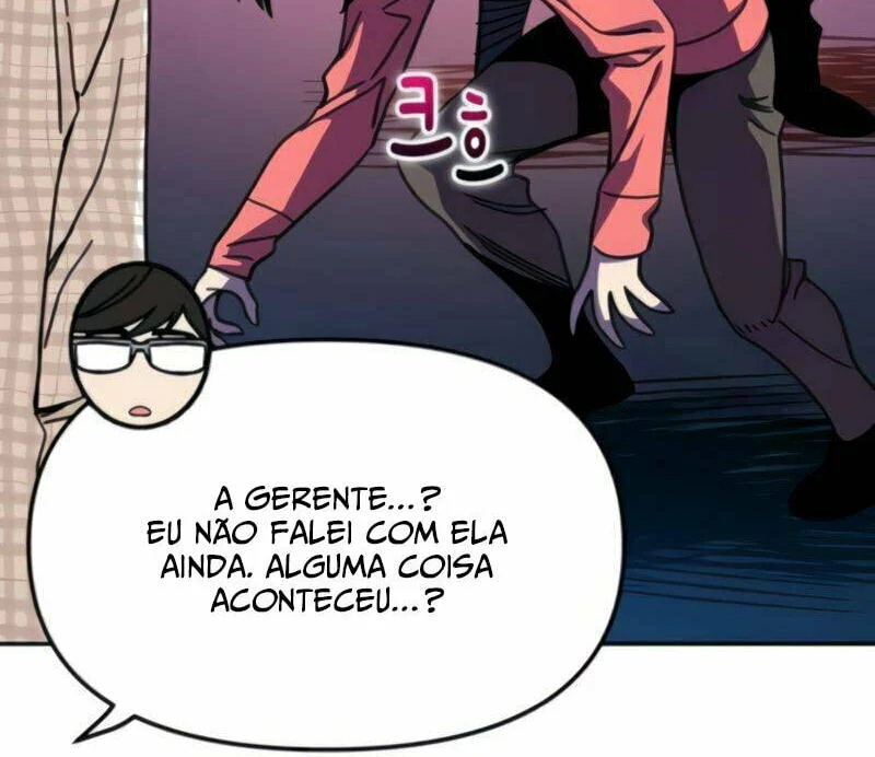 Página 91 do Capítulo 9