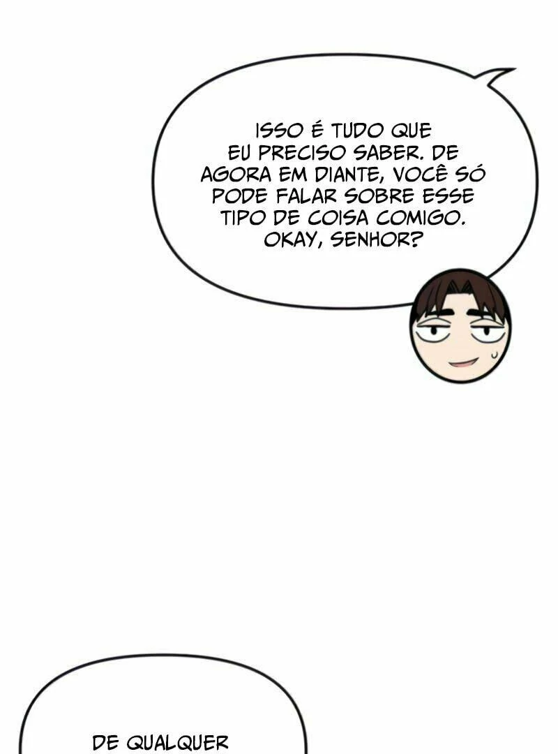 Página 92 do Capítulo 9