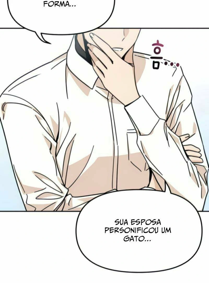 Página 93 do Capítulo 9