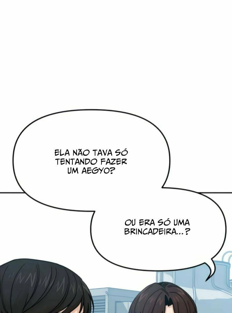 Página 94 do Capítulo 9