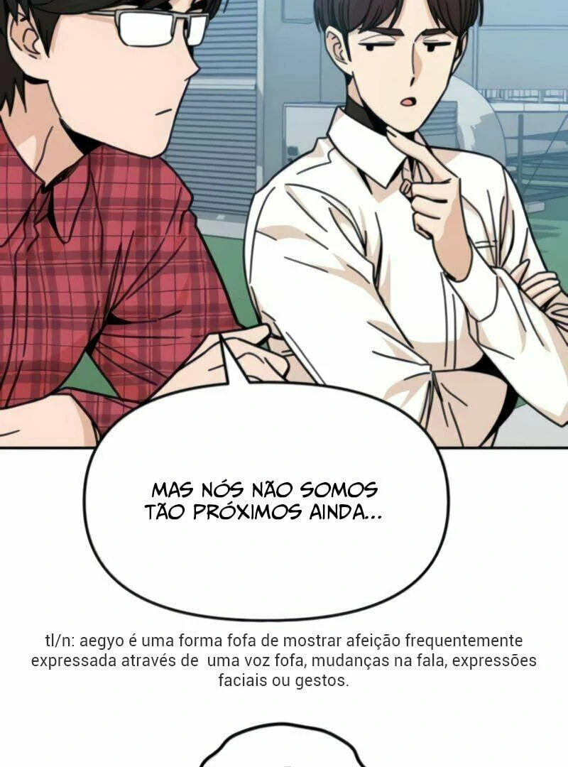 Página 95 do Capítulo 9