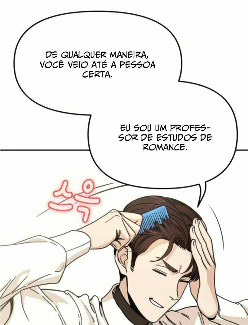 Página 98 do Capítulo 9