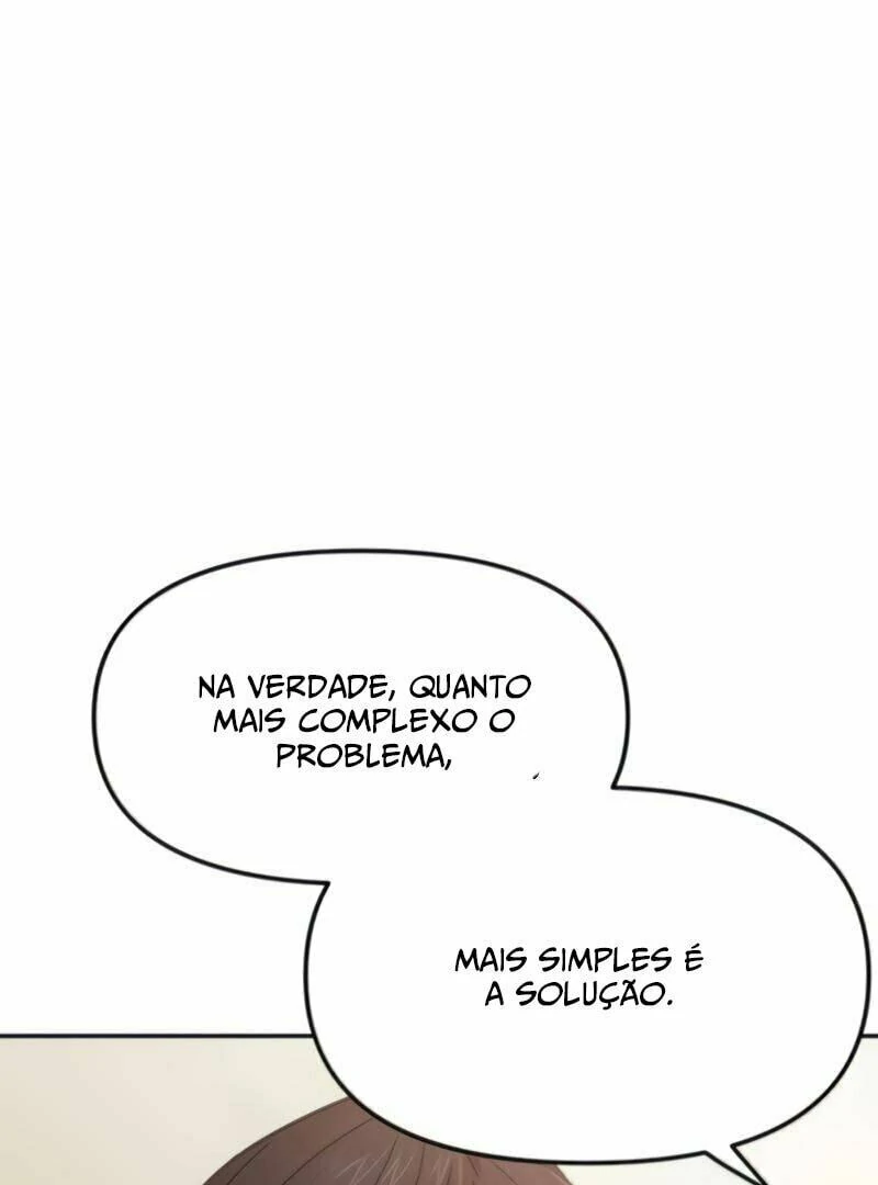 Página 100 do Capítulo 9