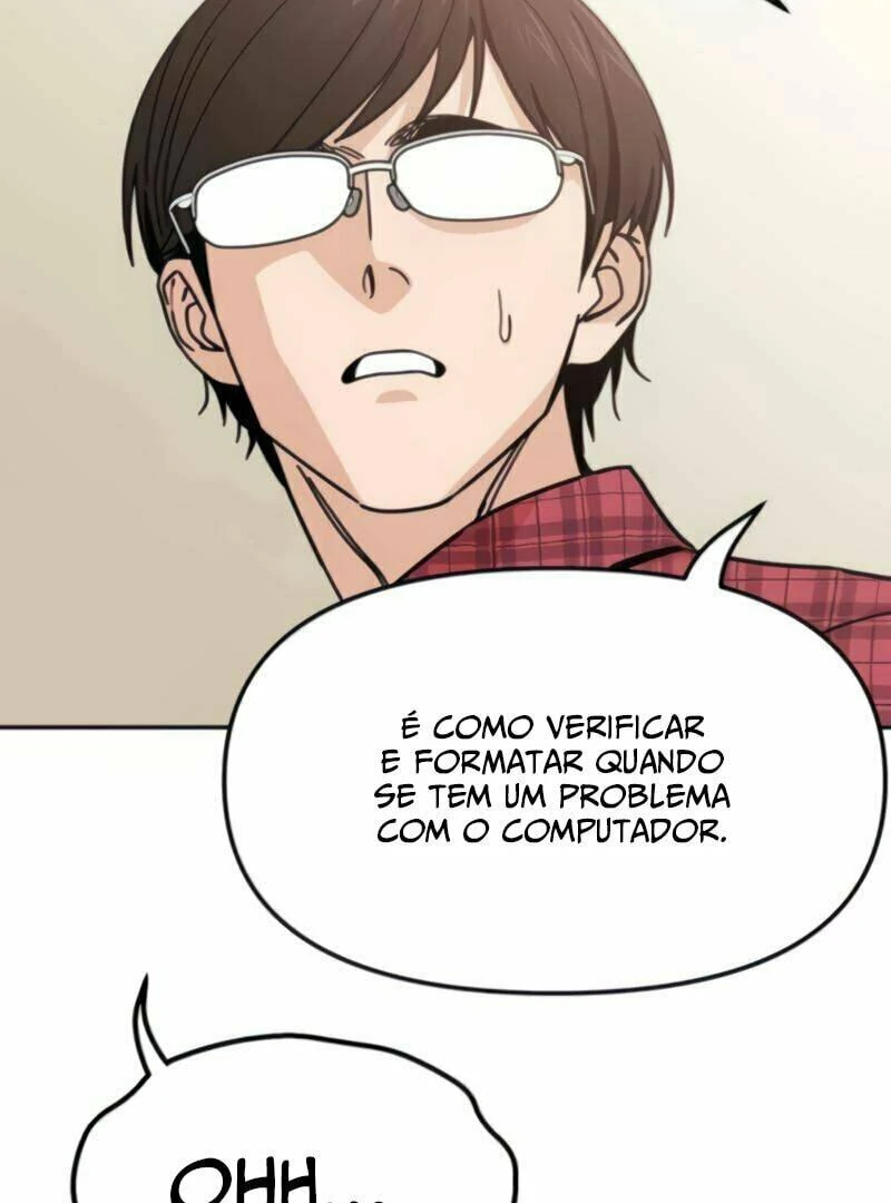 Página 101 do Capítulo 9