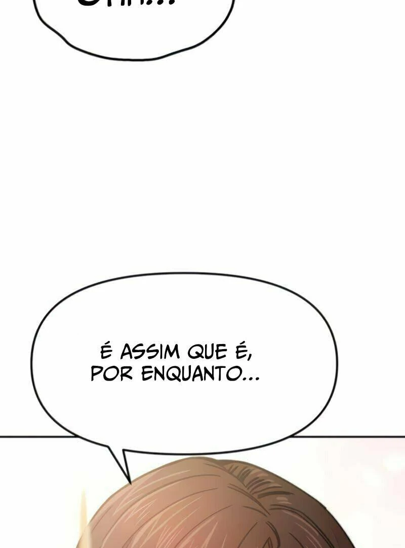 Página 102 do Capítulo 9