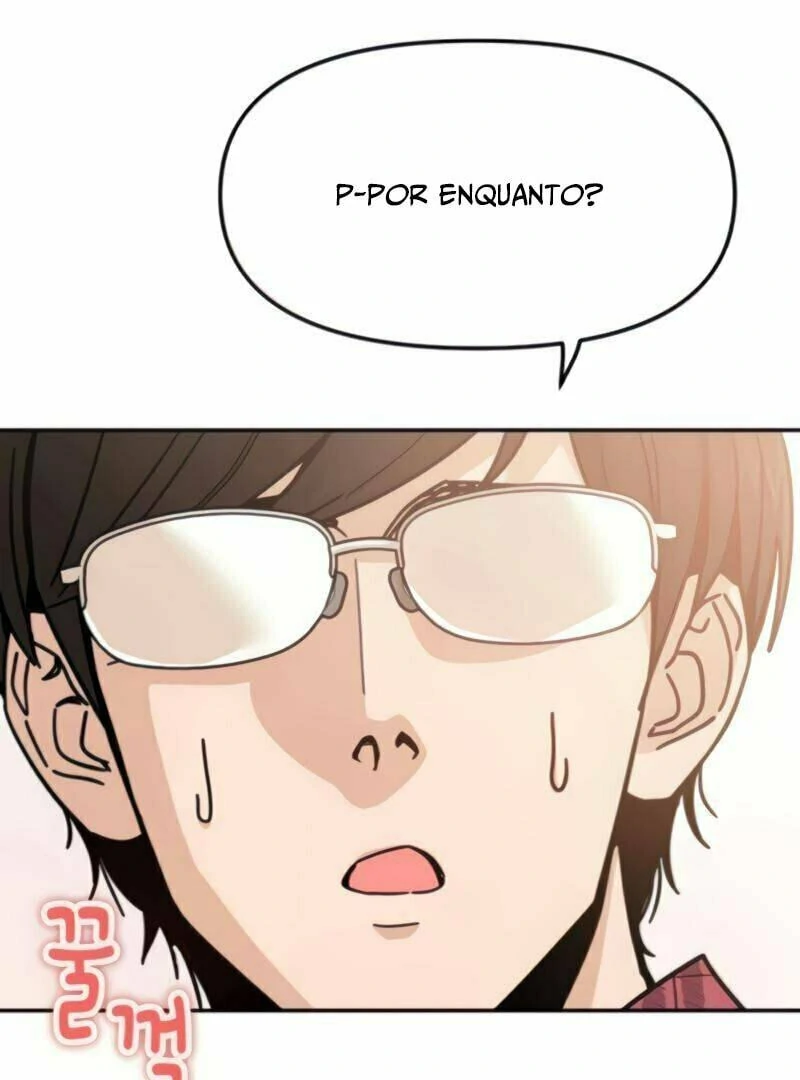 Página 104 do Capítulo 9