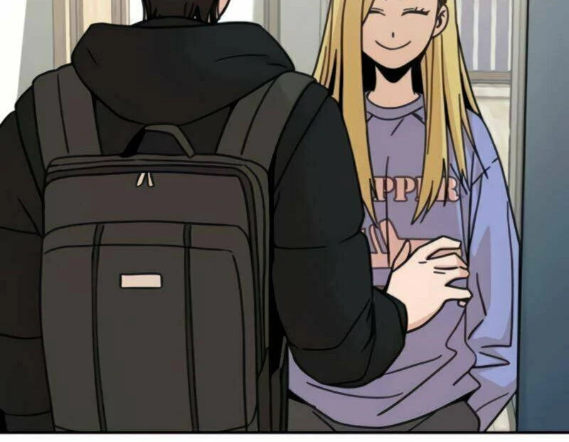 Página 108 do Capítulo 9