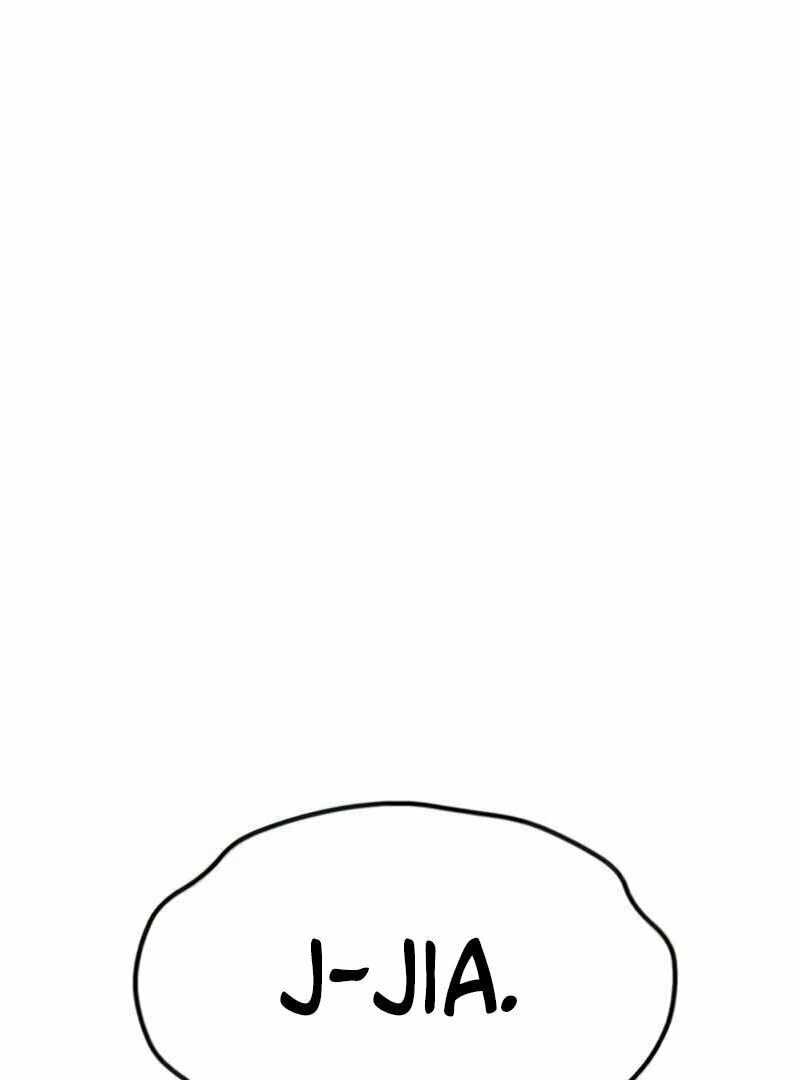 Página 109 do Capítulo 9