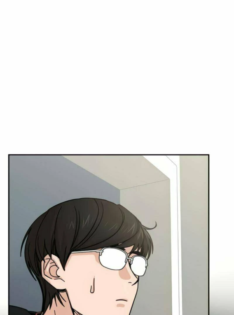 Página 111 do Capítulo 9