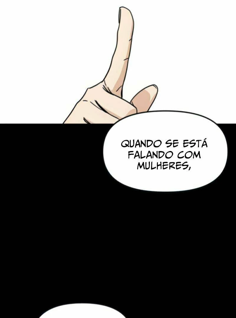 Página 113 do Capítulo 9