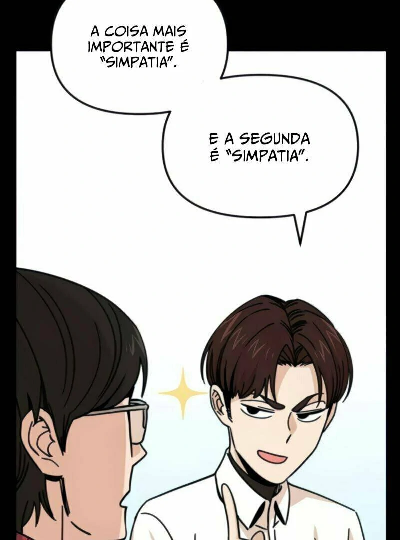 Página 114 do Capítulo 9