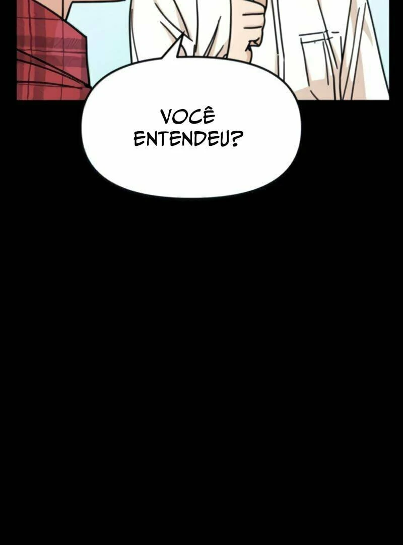 Página 115 do Capítulo 9