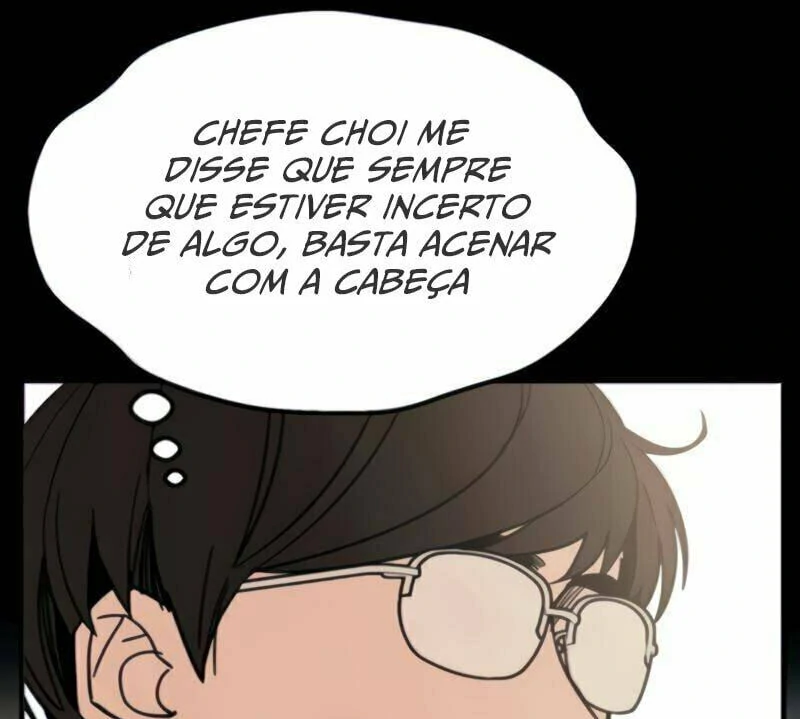 Página 116 do Capítulo 9