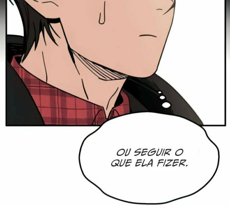 Página 117 do Capítulo 9