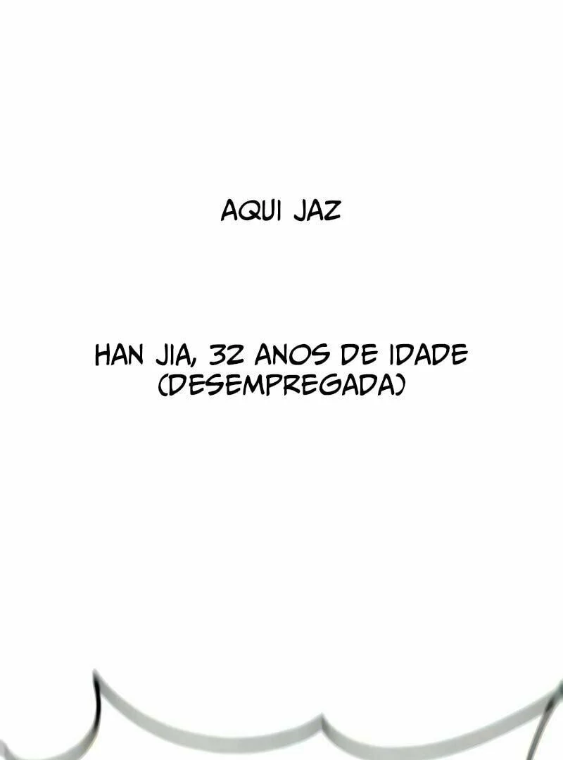 Página 128 do Capítulo 9