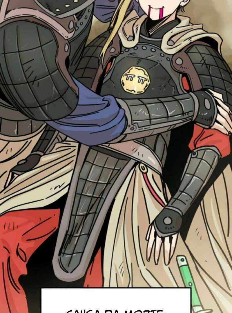 Página 130 do Capítulo 9