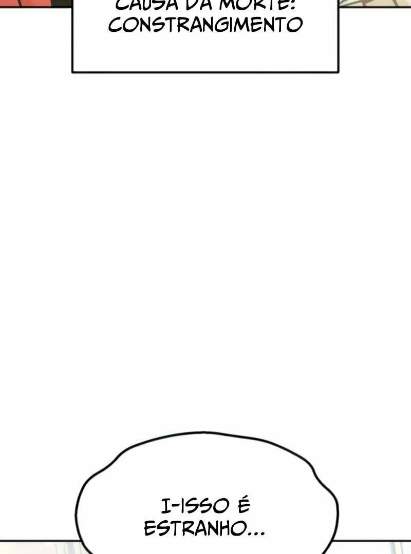 Página 131 do Capítulo 9