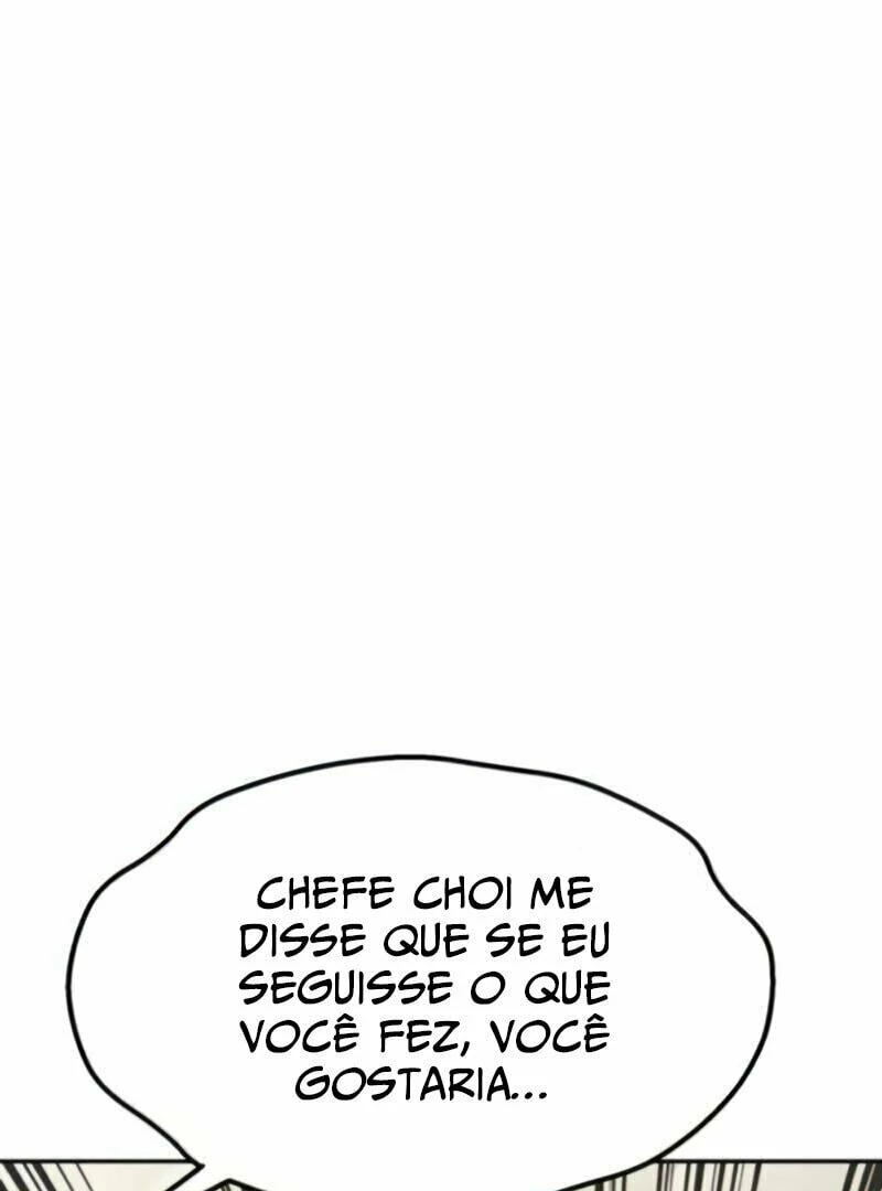 Página 134 do Capítulo 9