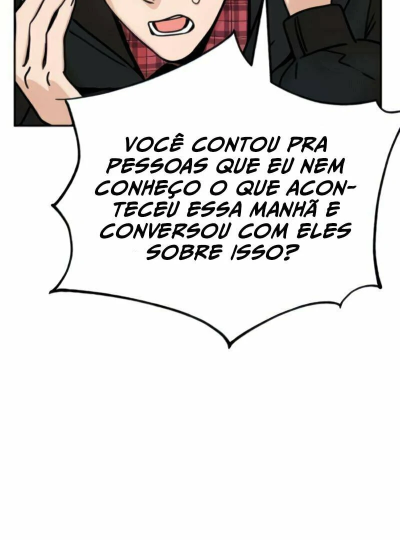 Página 138 do Capítulo 9