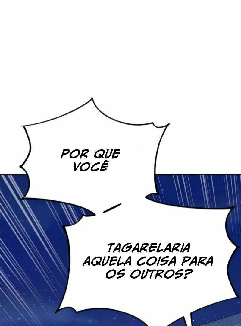 Página 139 do Capítulo 9
