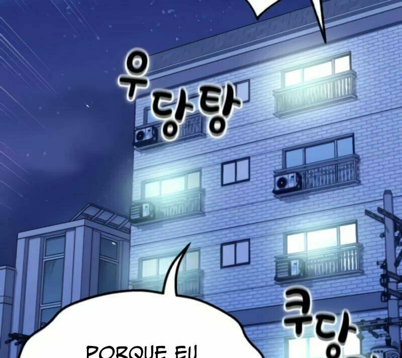Página 140 do Capítulo 9