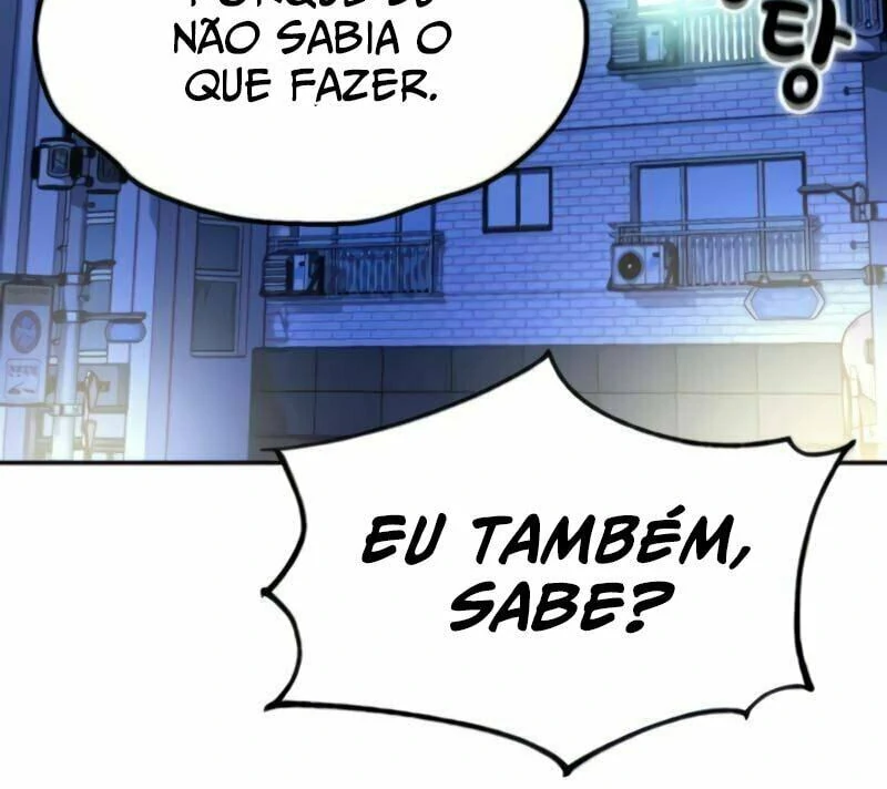 Página 141 do Capítulo 9