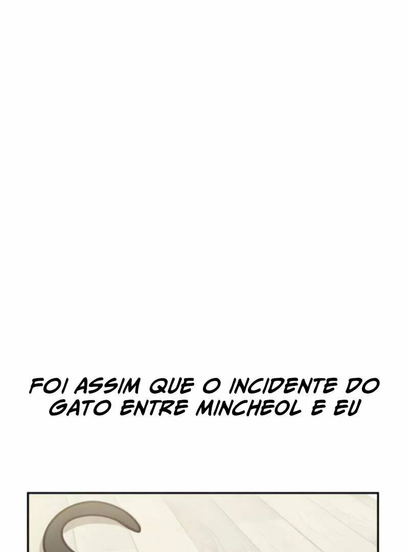 Página 142 do Capítulo 9