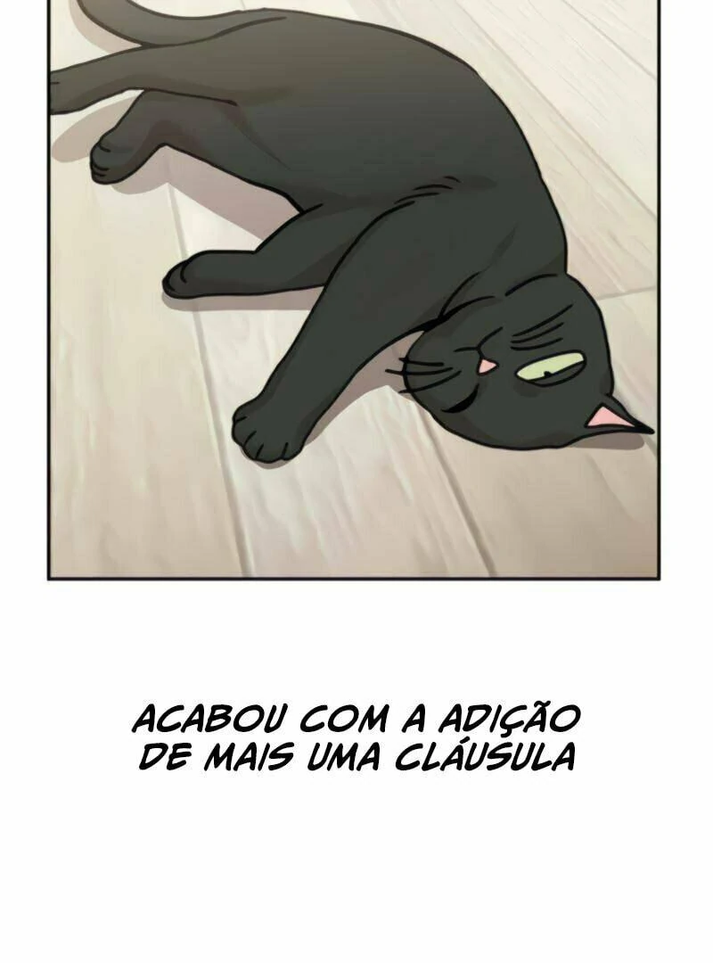 Página 143 do Capítulo 9