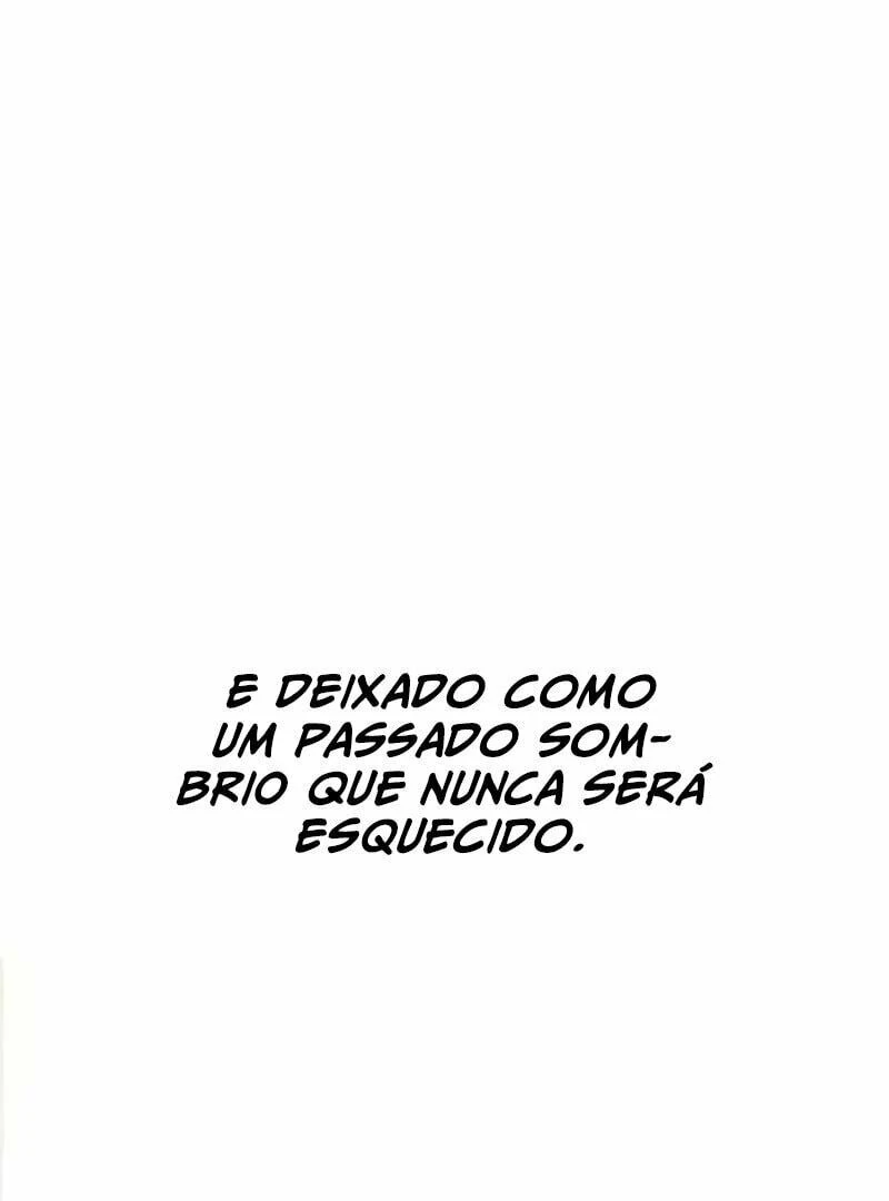 Página 144 do Capítulo 9