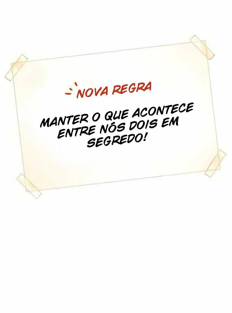 Página 146 do Capítulo 9