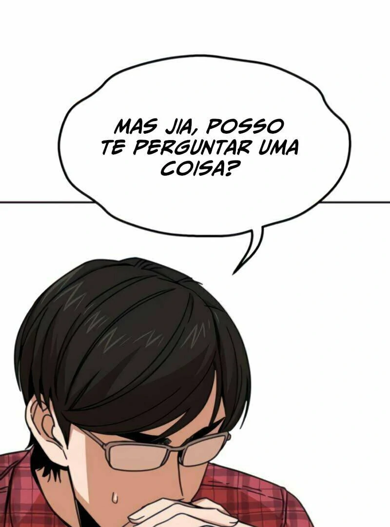 Página 147 do Capítulo 9