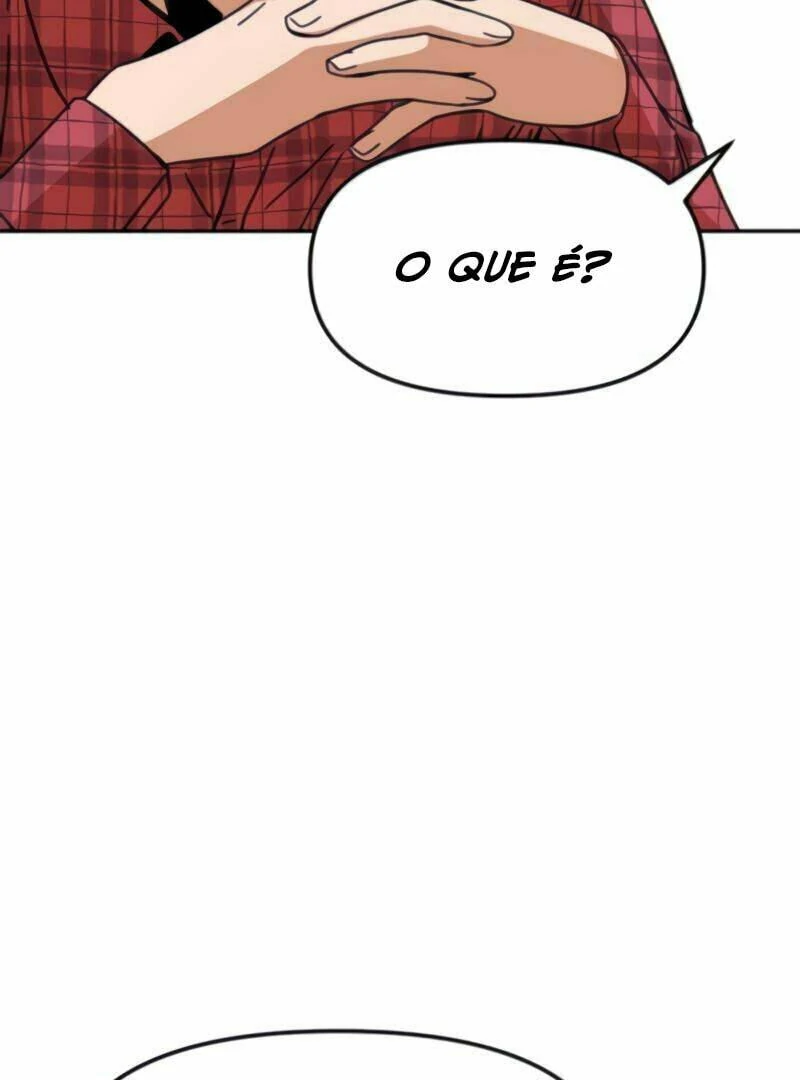 Página 148 do Capítulo 9