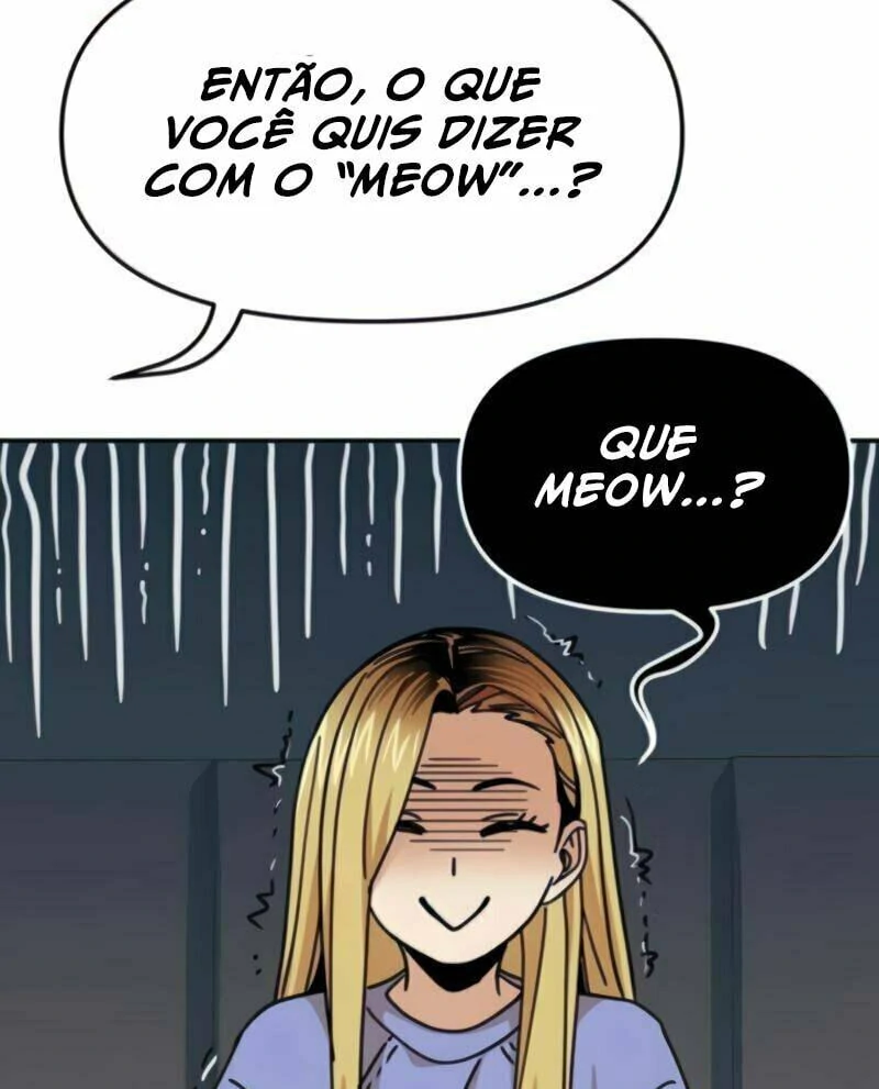Página 149 do Capítulo 9