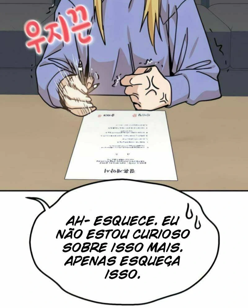 Página 150 do Capítulo 9