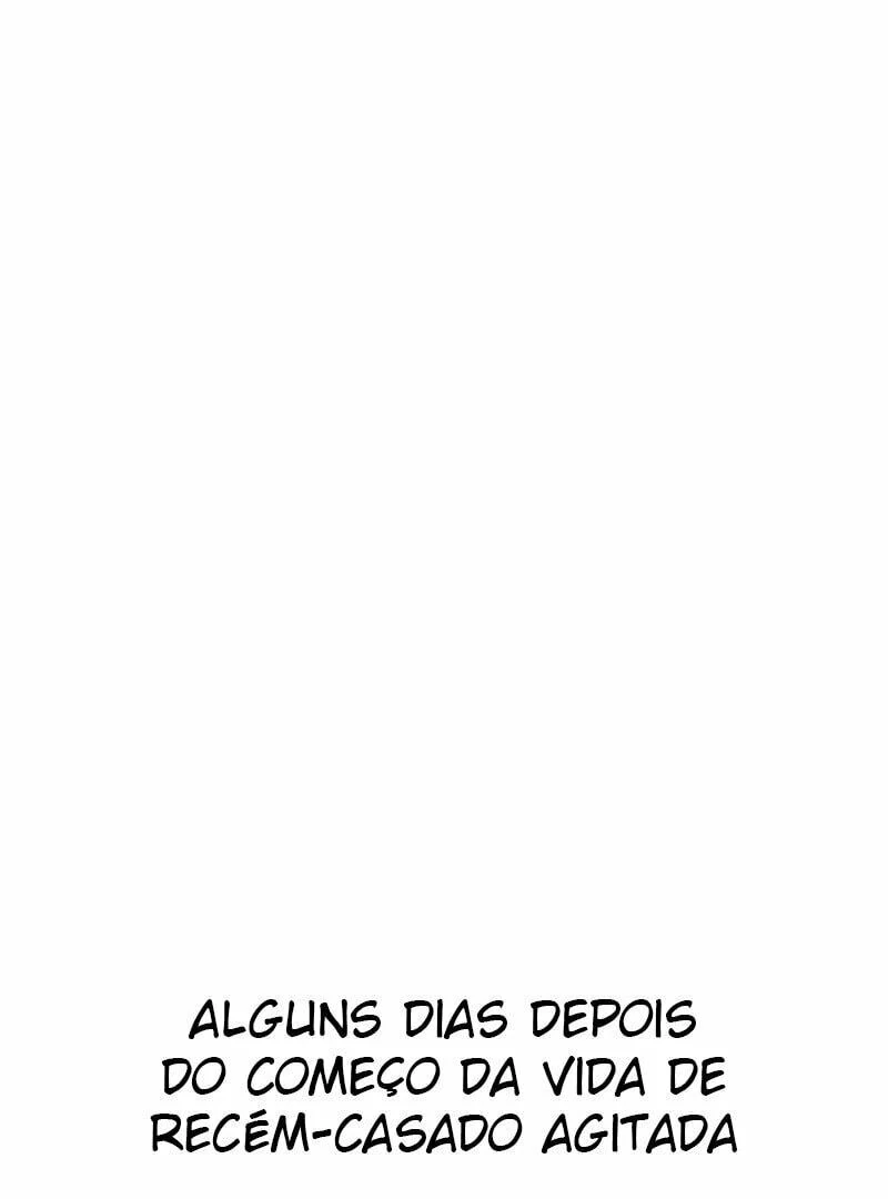 Página 151 do Capítulo 9