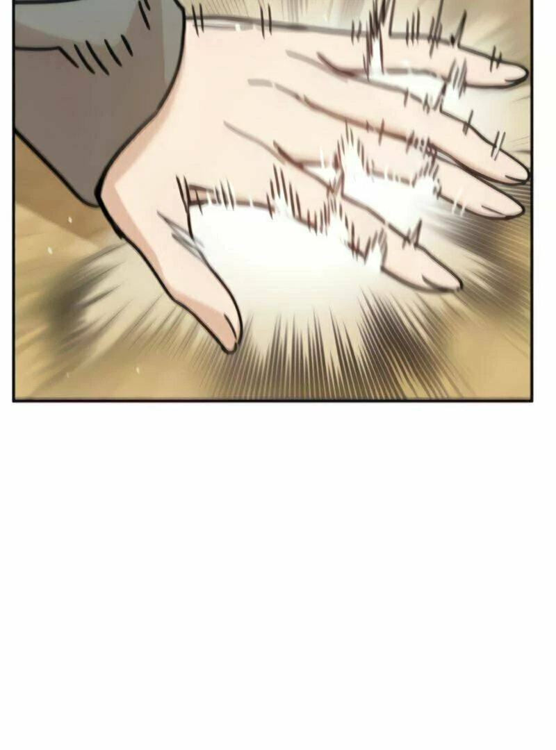 Página 153 do Capítulo 9