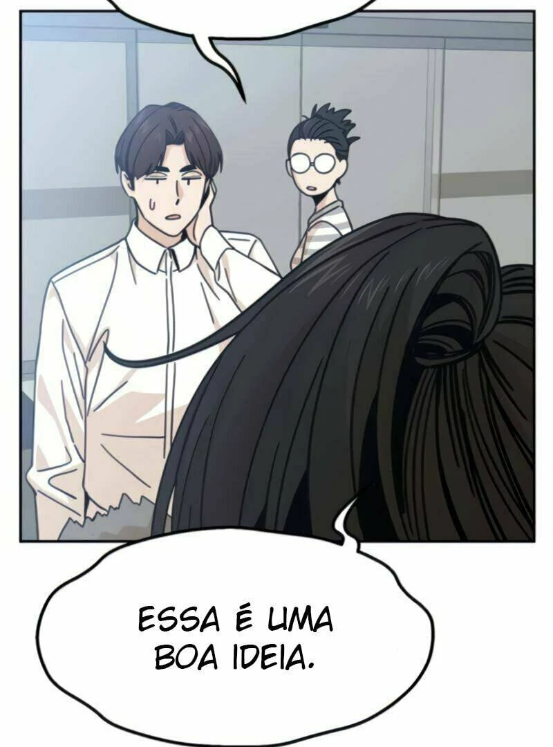 Página 156 do Capítulo 9