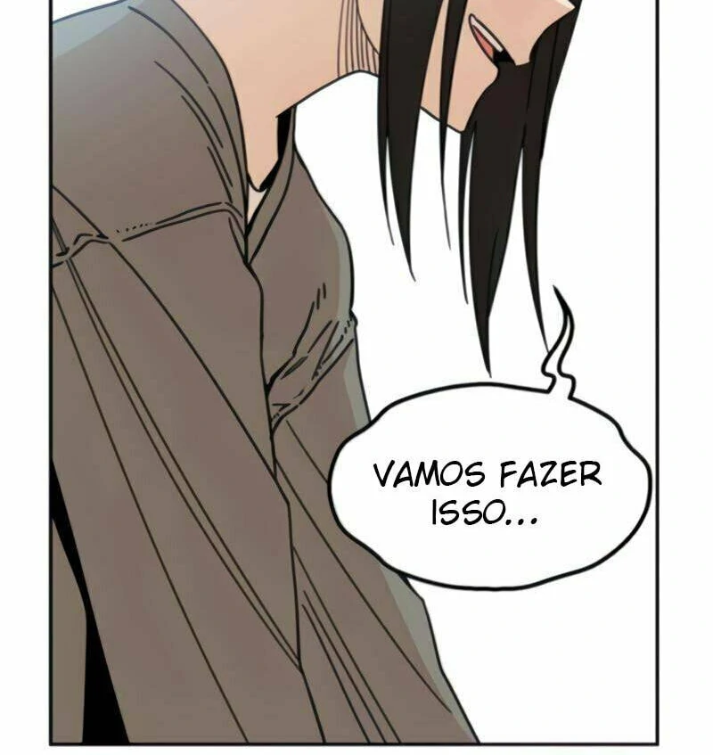 Página 158 do Capítulo 9