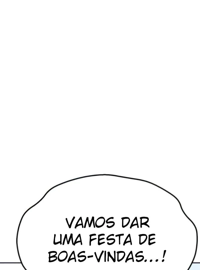 Página 159 do Capítulo 9