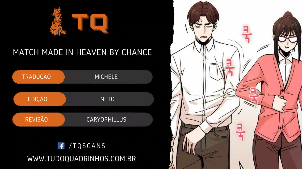 Página 1 do Capítulo 10