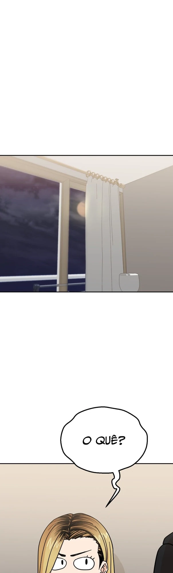 Página 2 do Capítulo 10