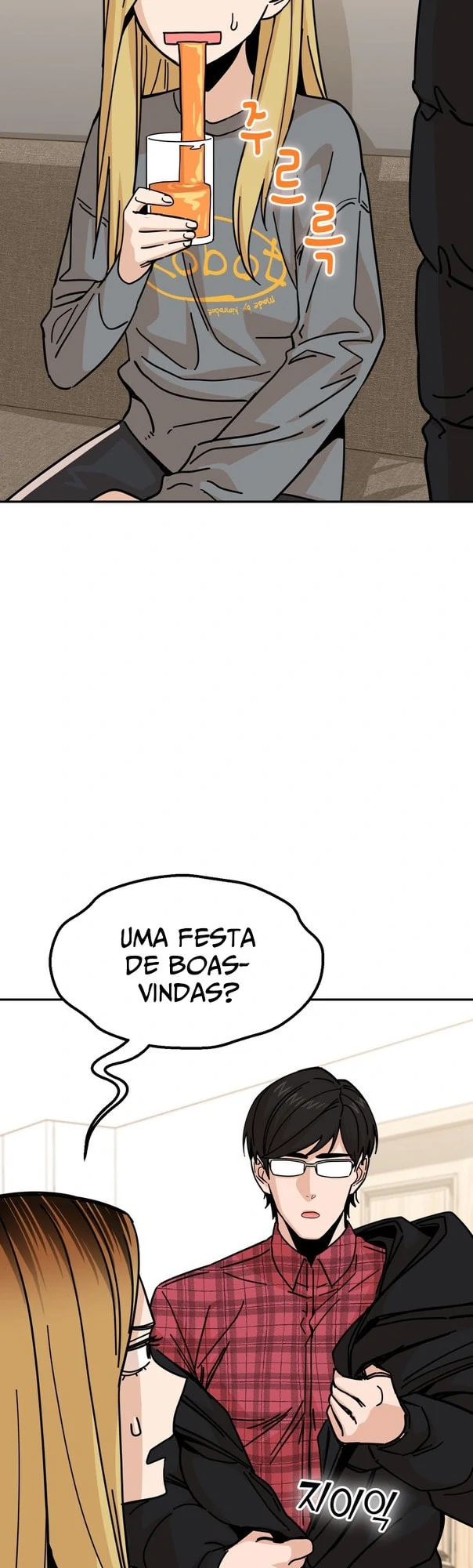 Página 3 do Capítulo 10
