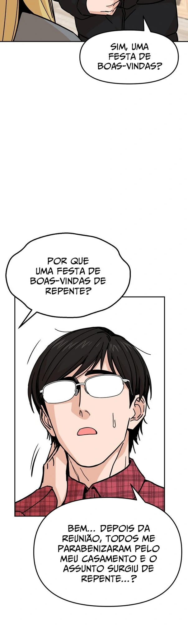 Página 4 do Capítulo 10